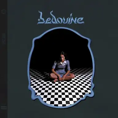 Bedouine