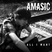 All I Want