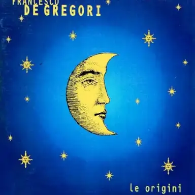 Le origini