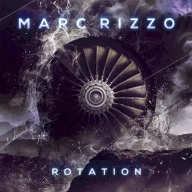 Rotation