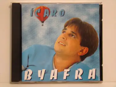 Acervo