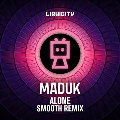 Alone (Smooth remix)