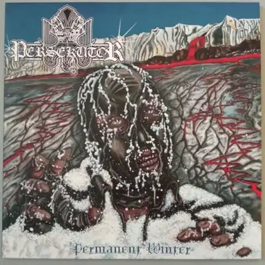 Permanent Winter