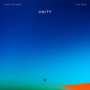 Unity