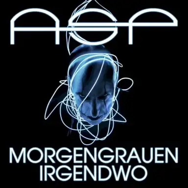 Morgengrauen irgendwo