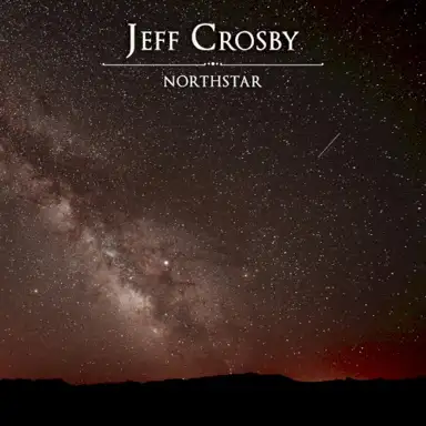 Northstar