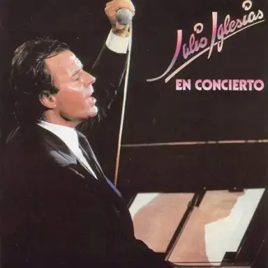 En concierto