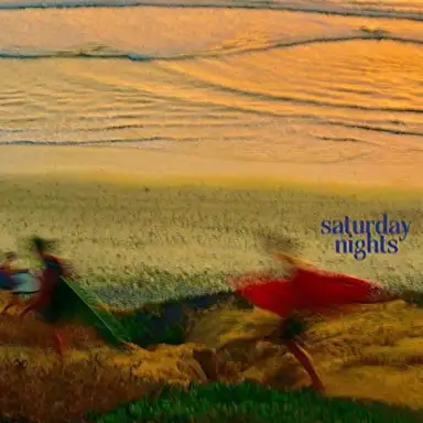 Saturday Nights