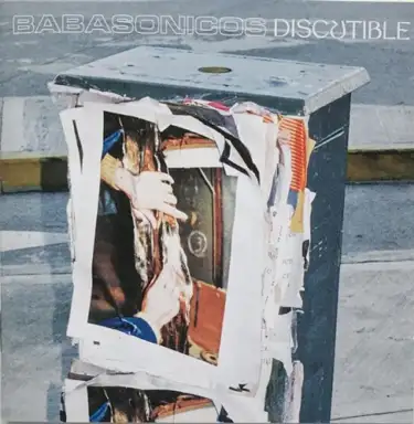 Discutible