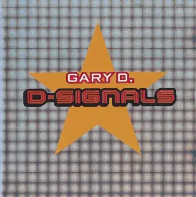 D-Signals