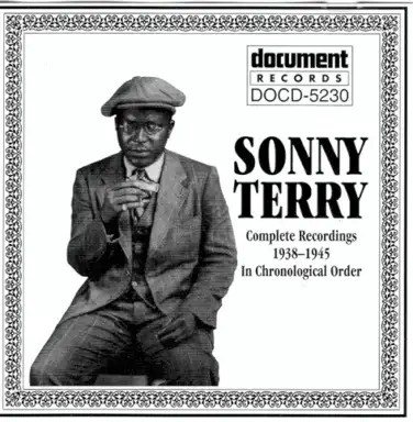 Complete Recordings 1938-1945 in Chronological Order