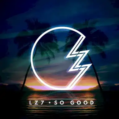 So Good