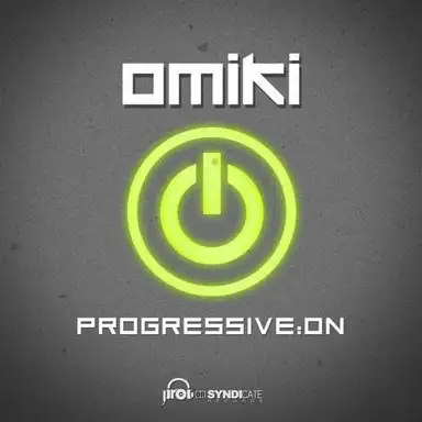 Progressive:On