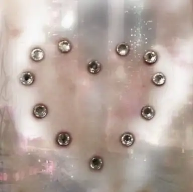 圈