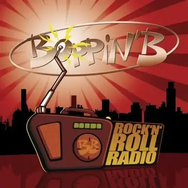 Rock’n’Roll Radio