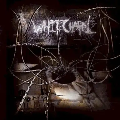 The Somatic Defilement
