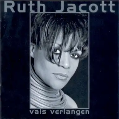 Vals verlangen