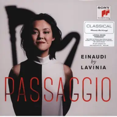 Passaggio