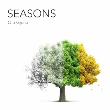 Seasons