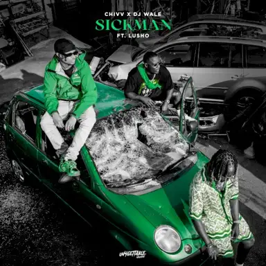 Sickman