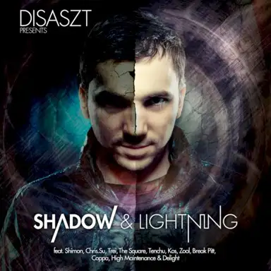 Shadow & Lightning