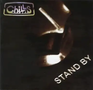 Stand By