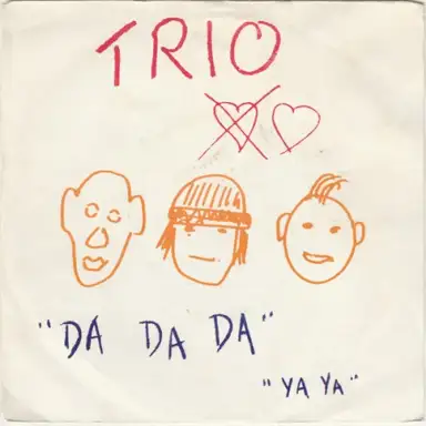 Trio