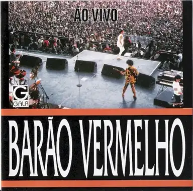 Ao vivo