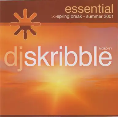 Essential Spring Break: Summer 2001