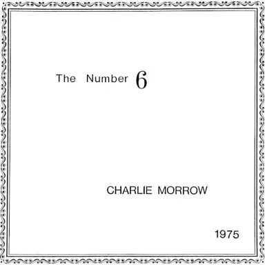 The Number 6