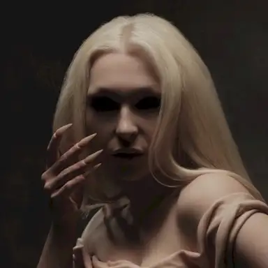 Torn