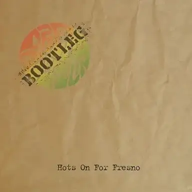Hots On for Fresno