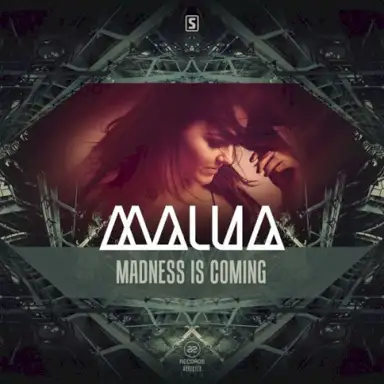 Madness Is Coming