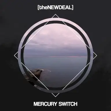 Mercury Switch