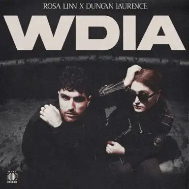 WDIA (Would Do It Again)