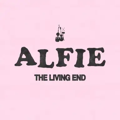 Alfie