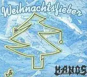 Weihnachtsfieber