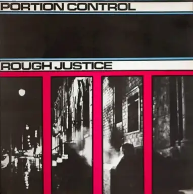 Rough Justice