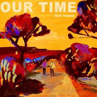 Our Time