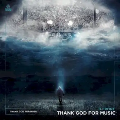 Thank God for Music