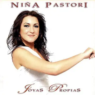 Joyas propias