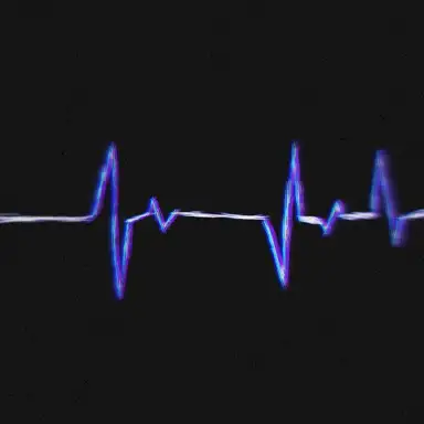 Heartbeat