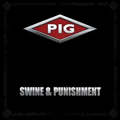 Swine & Punishment