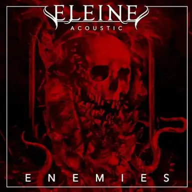 Enemies (Acoustic)