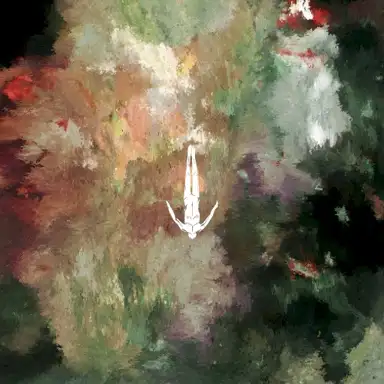 Miracle Of The Rose