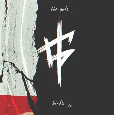 Birth