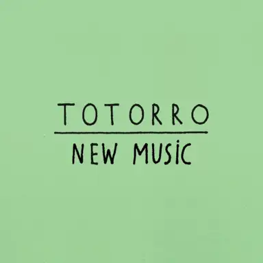New Music