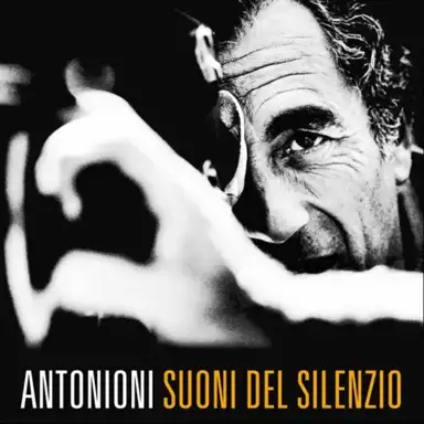 L'avventura / La notte / L'eclisse / Il deserto rosso
