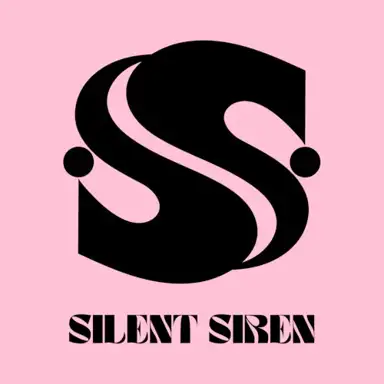 Sus4