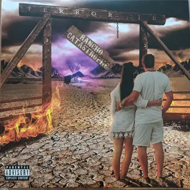 Rancho Catastrophe